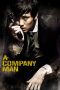A Company Man (2012) A Company Man (2012)