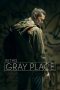 In This Gray Place (2018) In This Gray Place (2018)
