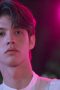 2gether: The Series (2020) Episode 1 2gether: The Series (2020) Episode 1