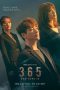 365: Repeat the Year (2020) 365: Repeat the Year (2020)