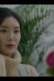 365: Repeat the Year (2020) Episode 10 365: Repeat the Year (2020) Episode 10