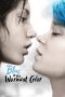Blue Is the Warmest Colour (2013) Blue Is the Warmest Colour (2013)