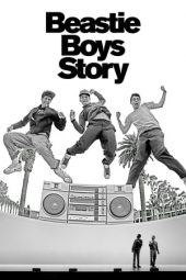Beastie Boys Story (2020) Beastie Boys Story (2020)