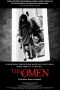 The Omen (1976) The Omen (1976)