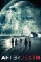 AfterDeath (2015) AfterDeath (2015)