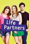 434samTfccB2N7zl0saWp9ev5pL Life Partners (2014)