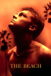 The Beach (2000) The Beach (2000)