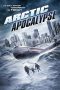 Arctic Apocalypse (2019) Arctic Apocalypse (2019)