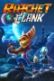 Ratchet & Clank (2016) Ratchet & Clank (2016)