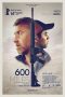 600 Miles (2015) 600 Miles (2015)