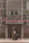 Microhabitat (2017) Microhabitat (2017)