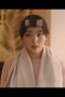 A Piece of Your Mind (2020) Episode 7 A Piece of Your Mind (2020) Episode 7