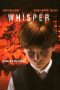 Whisper (2007) Whisper (2007)