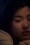 Autumn in My Heart (2000) Episode 10 Autumn in My Heart (2000) Episode 10