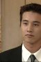 Autumn in My Heart (2000) Episode 14 Autumn in My Heart (2000) Episode 14