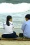 Autumn in My Heart (2000) Episode 2 Autumn in My Heart (2000) Episode 2