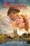 Barcelona A Love Untold (2016) Barcelona: A Love Untold (2016)
