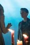 Batwoman (2019) Season 1 Episode 8 Batwoman (2019) Season 1 Episode 8