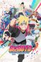 Boruto Episode 142 Boruto Episode 142