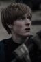 Dark (2017) Episode 10 Dark (2017) Episode 10