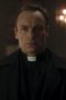 Dark Season 02 (2019) Episode 3 Dark Season 02 (2019) Episode 3