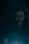 Dark Season 02 (2019) Episode 4 Dark Season 02 (2019) Episode 4