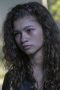 Euphoria Season 01 (2019) Episode 1 Euphoria Season 01 (2019) Episode 1