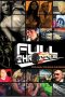Full Throttle (1995) Full Throttle (1995)