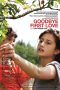 Goodbye First Love (2011) Goodbye First Love (2011)