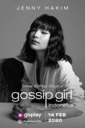 Gosip Girl Indonesia 2020 Episode 7