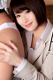 HEYZO-1310 Harua Narimiya HEYZO-1310 Harua Narimiya