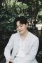 Hotel Del Luna (2019) Episode 10 Hotel Del Luna (2019) Episode 10