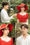 Hotel Del Luna (2019) Episode 9 Hotel Del Luna (2019) Episode 9