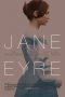 Jane Eyre (2011) Jane Eyre (2011)