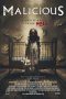 Malicious (2018) Malicious (2018)