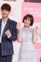 My Secret Romance (2017) Episode 13 My Secret Romance (2017) Episode 13