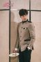 My Secret Romance (2017) Episode 3 My Secret Romance (2017) Episode 3