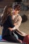 My Secret Romance (2017) Episode 5 My Secret Romance (2017) Episode 5