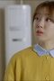 My Secret Romance (2017) Episode 6 My Secret Romance (2017) Episode 6