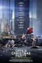 Office Christmas Party (2016) Office Christmas Party (2016)