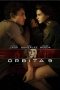 Orbiter 9 (2017) Orbiter 9 (2017)