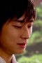 Princess Hours Episode 10 Princess Hours Episode 10