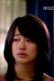 Princess Hours Episode 23 Princess Hours Episode 23