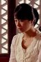 Princess Hours Episode 24 Princess Hours Episode 24
