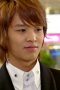 Princess Hours Episode 4 Princess Hours Episode 4
