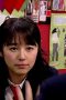 Princess Hours Episode 6 Princess Hours Episode 6