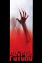 Psycho (1998) Psycho (1998)