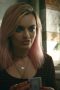 Sex Education (2019) S01 Eps01 Sex Education (2019) S01 Eps01