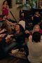Sex Life (2019) Season 01 Episode 03 Sex Life (2019) Season 01 Episode 03