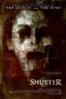Shutter (2004) Shutter (2004)
